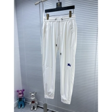 Burberry Long Pants